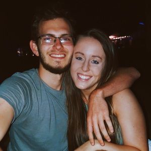 Meet your Posher, Seth